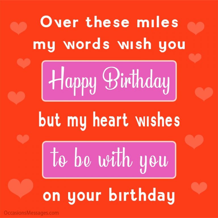 Best 100+ Birthday Wishes for Friend and Best Friend