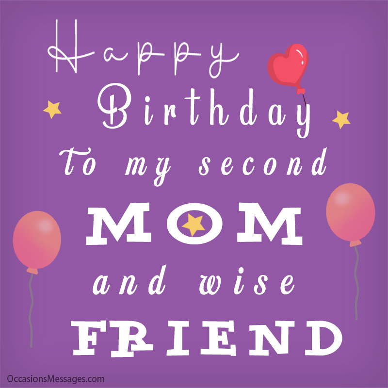 300 Happy Birthday Wishes For Sister Occasions Messages 300 Happy Birthday Wishes For Sister Occasions Messages