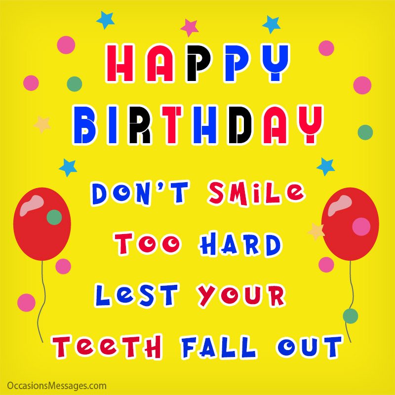 300+ Happy Birthday Wishes for Son - Occasions Messages 300+ Happy Birthday Wishes for Son - Occasions Messages