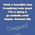 Top 200 Wedding Wishes and Congratulations Messages