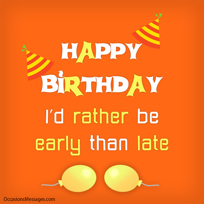 Advance Birthday Wishes Early Birthday Wishes  Greetings  Happy Birthday  2 All