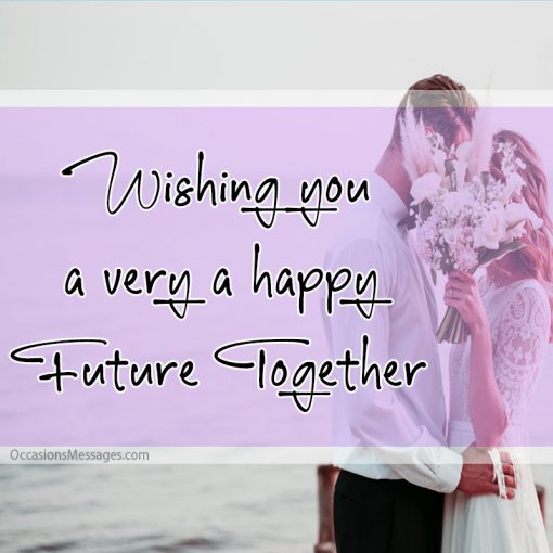 Best 100+ Wedding Wishes for Friend and Best Friend