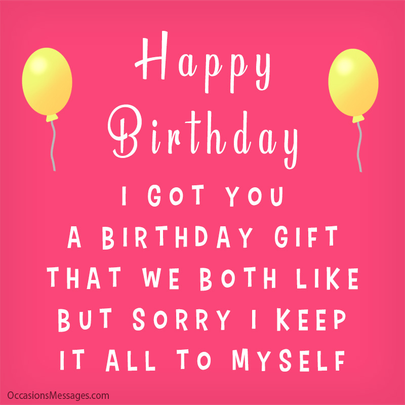 100+ Birthday Wishes for Cousin - Occasions Messages 100+ Birthday Wishes for Cousin - Occasions Messages