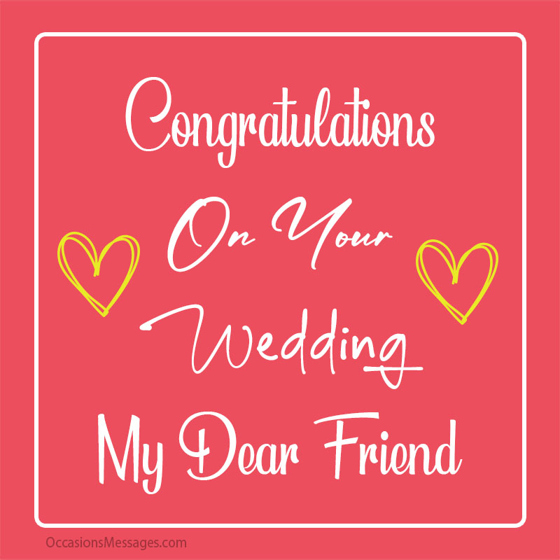 congratulation and best wishes images