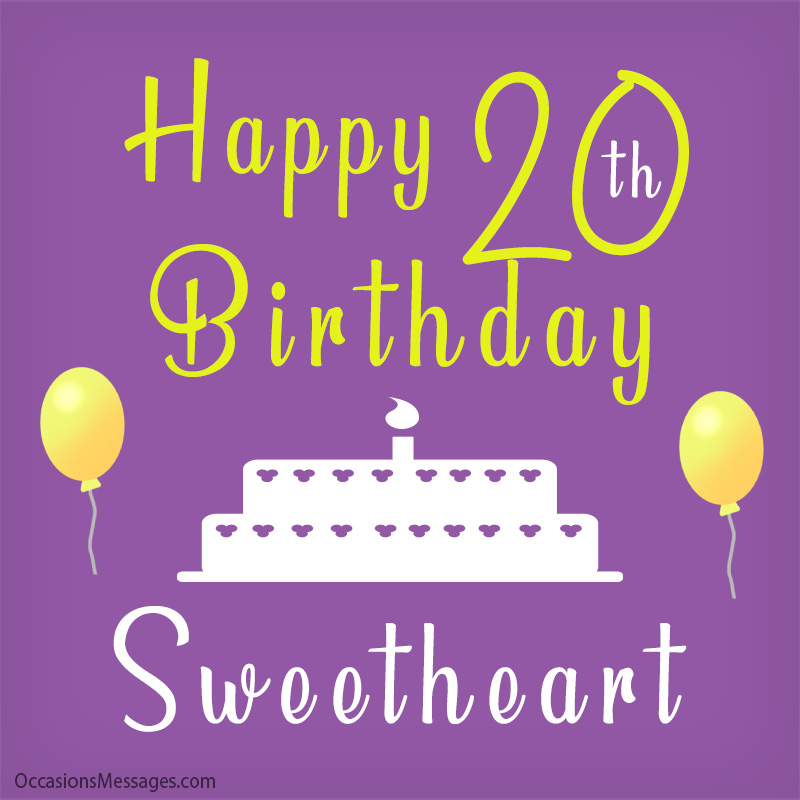 TVO - We'd like to wish TVOKids a VERY HAPPY 20th Birthday!! It's been an  incredible 20 years of helping kids and parents learn and here's to many  more! Did you grow