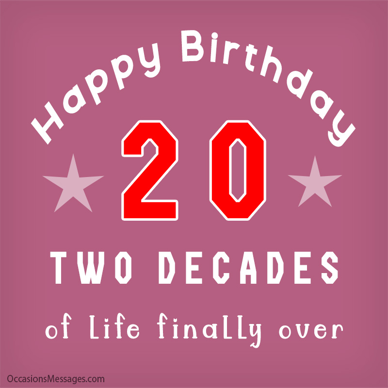 TVO - We'd like to wish TVOKids a VERY HAPPY 20th Birthday!! It's been an incredible 20 years of helping kids and parents learn and here's to many more! Did you grow