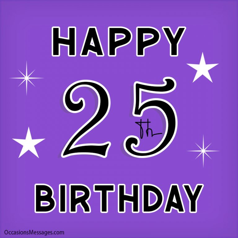 happy-25th-birthday-wishes-messages-for-25-year-olds