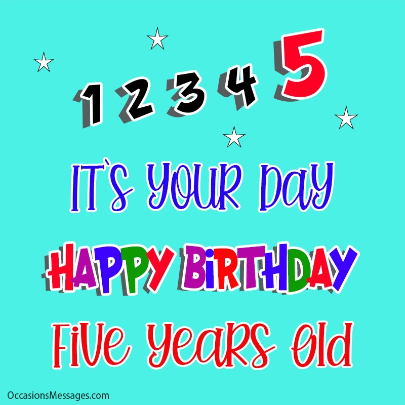 Featured image of post Happy Birthday Love Quotes For Him Funny