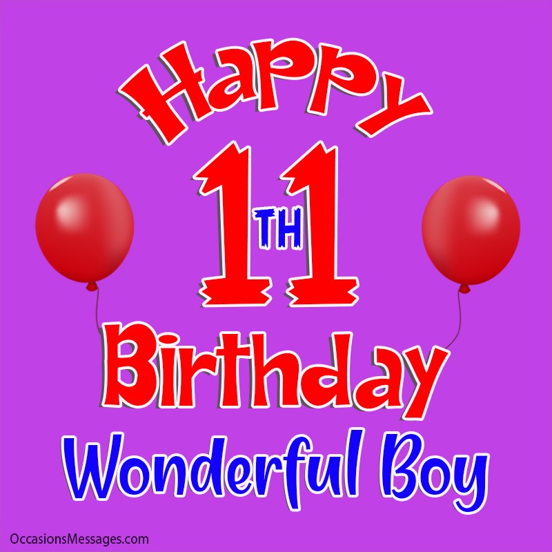 happy-11th-birthday-wishes-messages-and-greeting-cards-2023