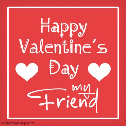 Top 55+ Valentine
