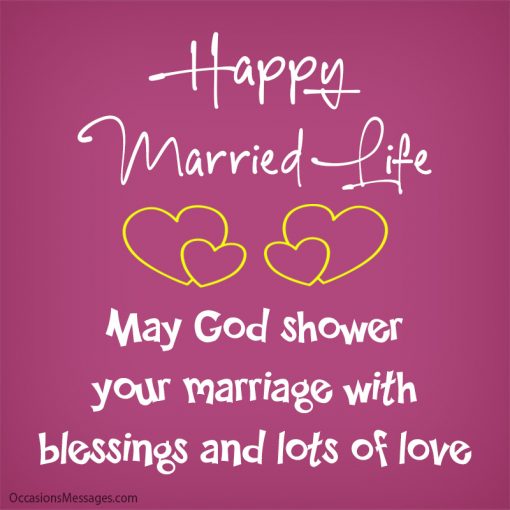 My Image 26