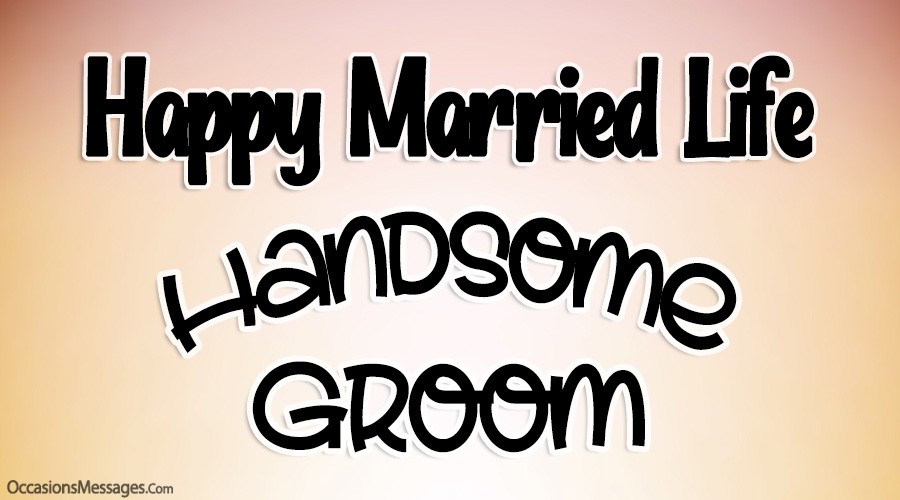 bound gangbang mail order bride