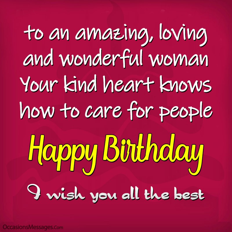 Happy Birthday Wishes For Daughters Best Messages Quotes Daily | My XXX ...