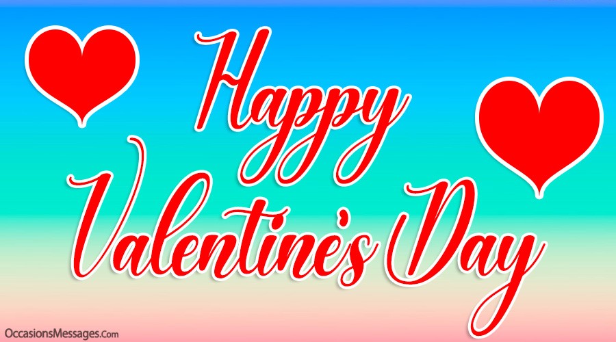 Best 80+ Funny Valentine's Day Messages and Wishes