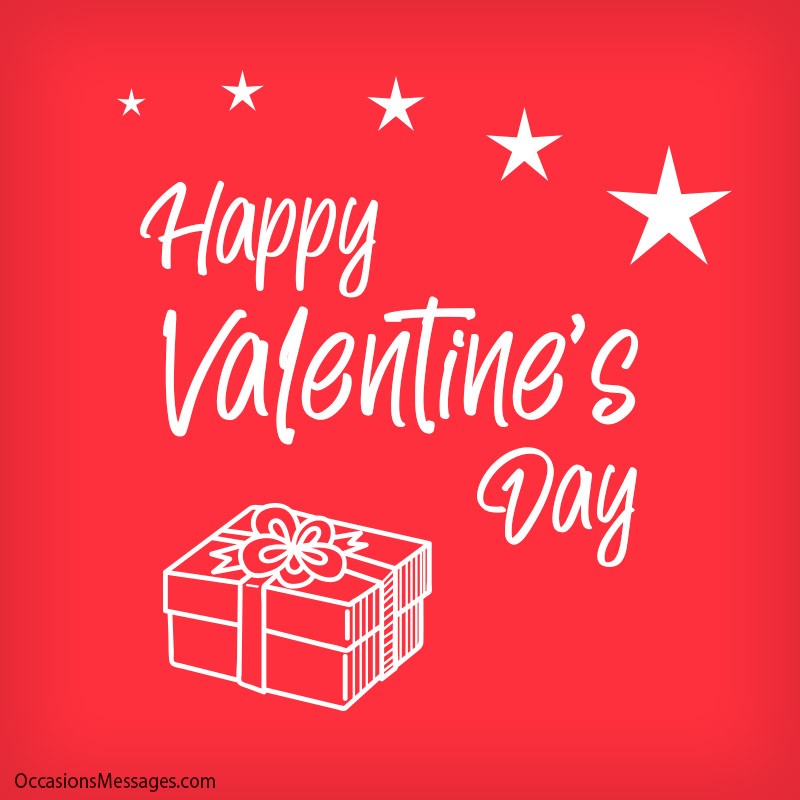 Best 80+ Funny Valentine's Day Messages and Wishes Best 80+ Funny Valentine's Day Messages and Wishes