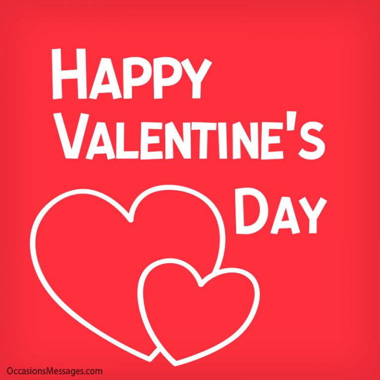 150+ Valentine's Day Messages for ExLover Best Wishes