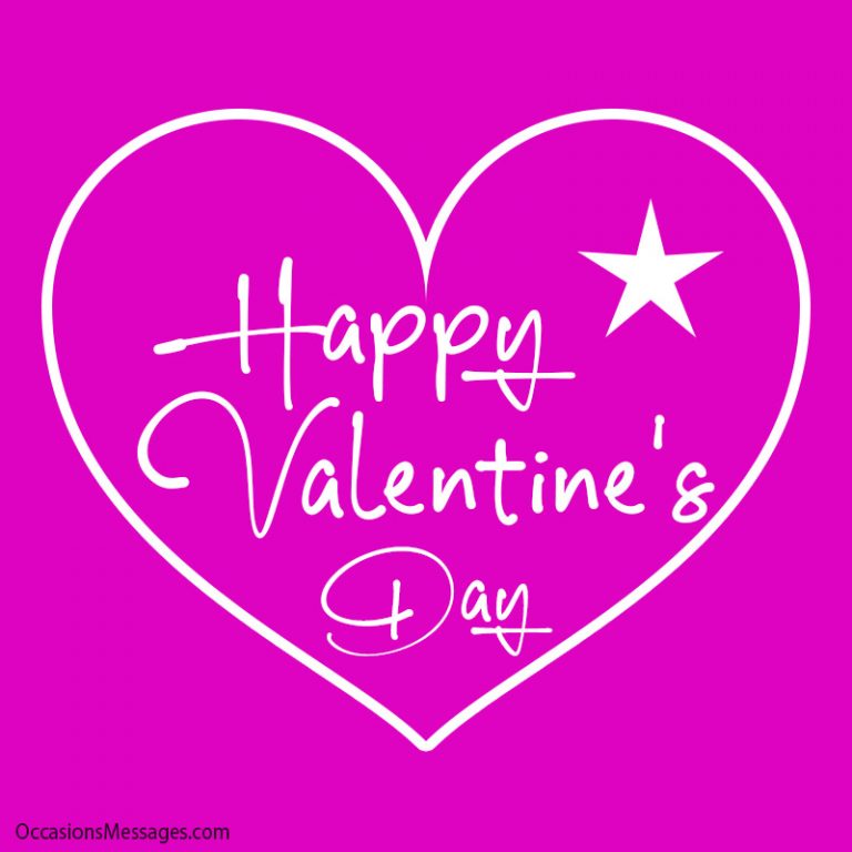 150+ Valentine's Day Messages for ExLover Best Wishes