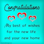  Wedding Wishes for Colleagues - Occasions Messages