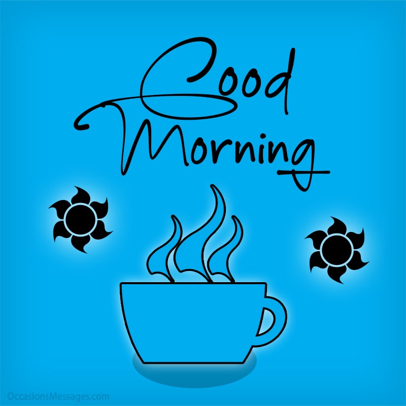 Best Funny Good Morning Messages - The Most Humorous Best Funny Good Morning Messages - The Most Humorous
