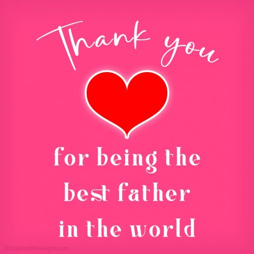 List 28+ Stock Photos thank you for being my dad from daughter Completed List 28+ Stock Photos thank you for being my dad from daughter Completed
