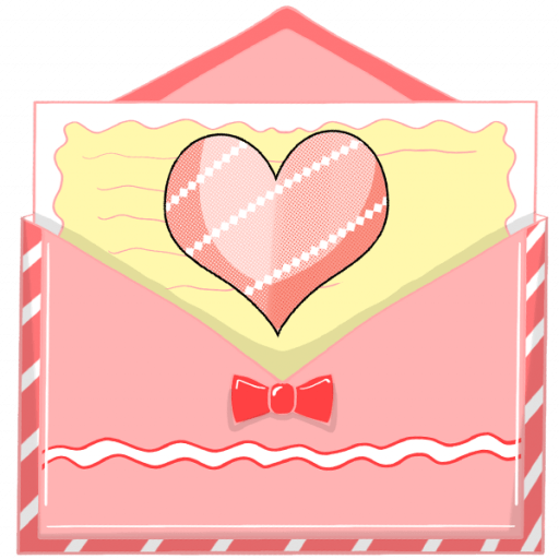 Occasions Messages logo