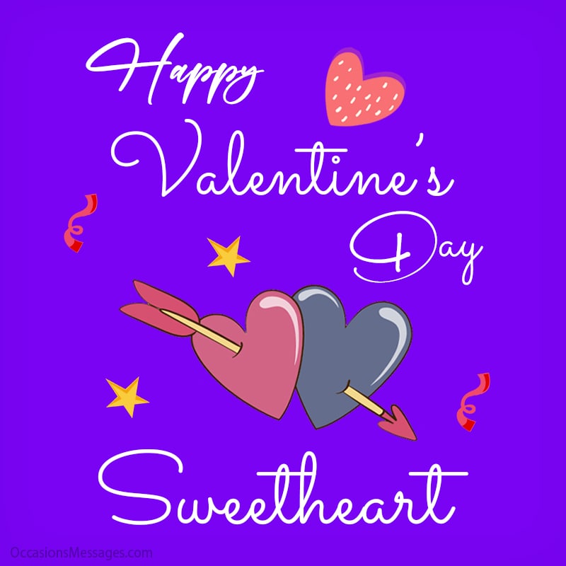 Top 100+ Romantic Valentine's Day Messages for Wife Top 100+ Romantic Valentine's Day Messages for Wife