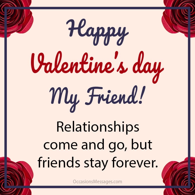 Top 90+ Valentine