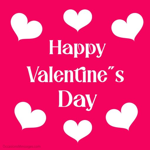 150+ Valentine's Day Messages for ExLover Best Wishes