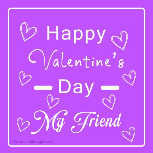 Top 90+ Valentine