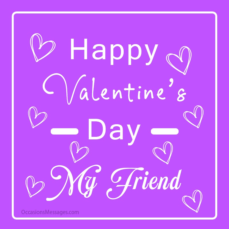 Top 90+ Valentine
