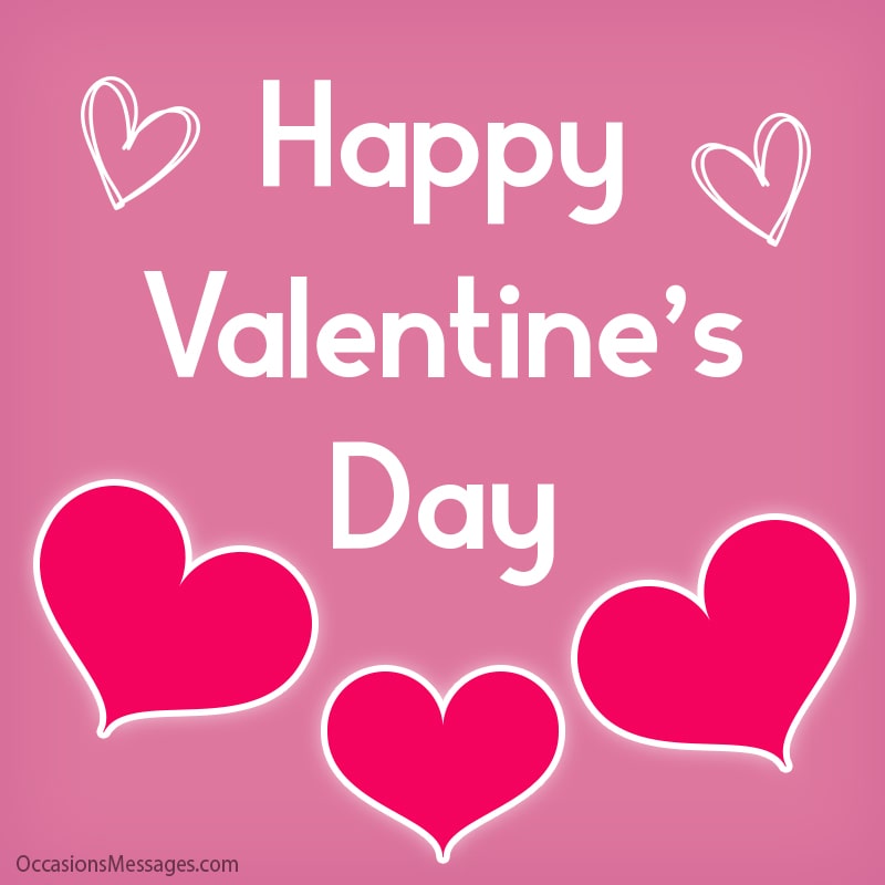 My Image 26