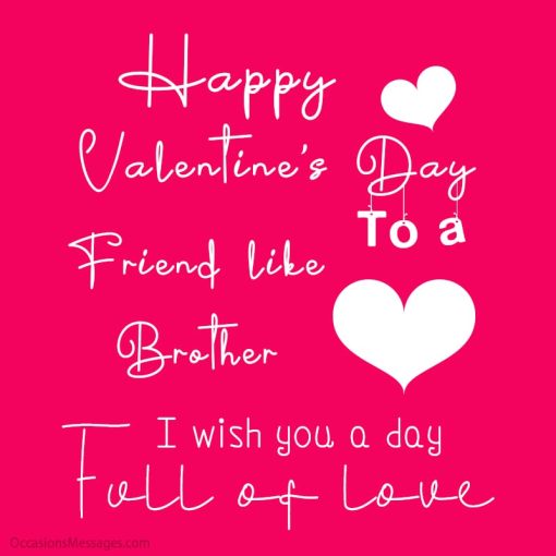 Top 90+ Valentine