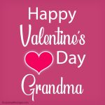 Best 50+ Happy Valentine's Day Messages for Family