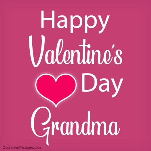 Best 50+ Happy Valentine's Day Messages for Family