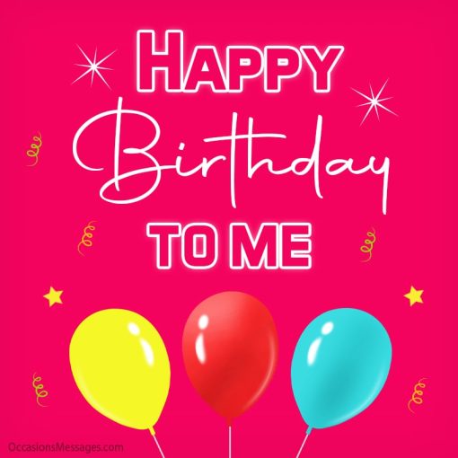 My Image 7