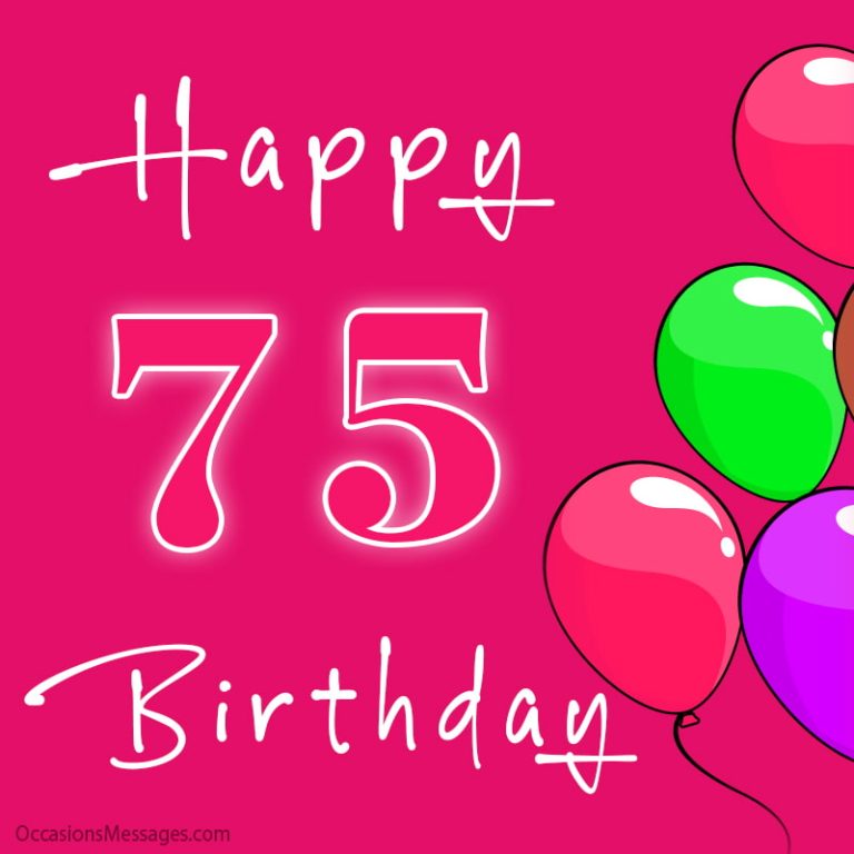 happy-75th-birthday-wishes-messages-and-cards