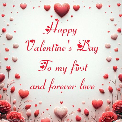 Customizable Mothers Day Gifts Top 20 Valentine Messages For Mom