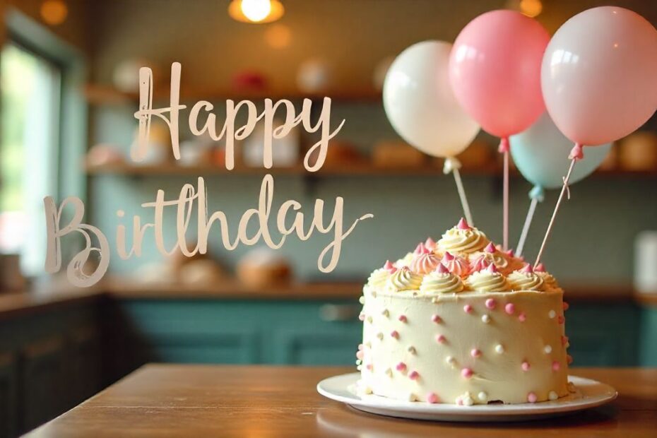 Happy 47th Birthday Quotes, Wishes and Messages