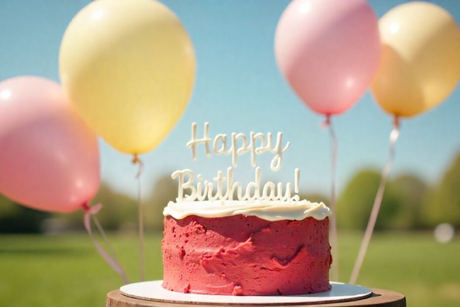 Best 49th Birthday Quotes, Messages and Wishes
