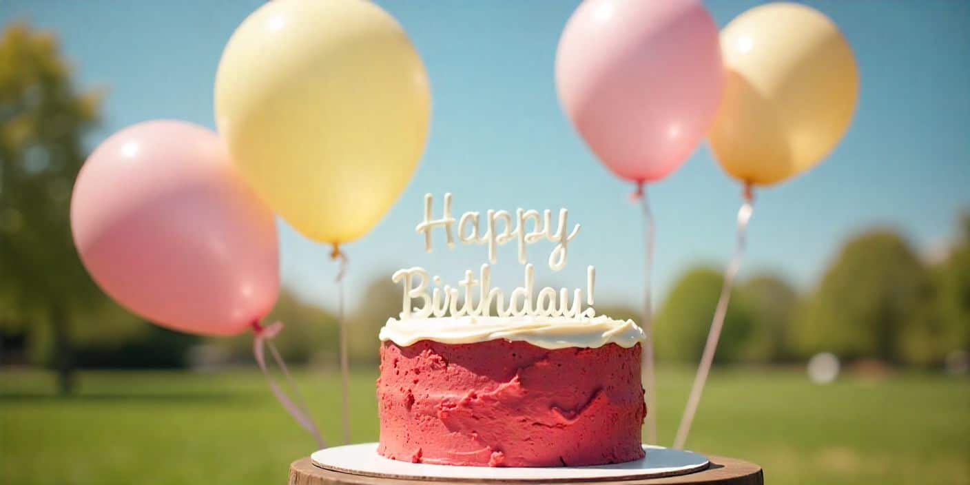 Best 49th Birthday Quotes, Messages and Wishes