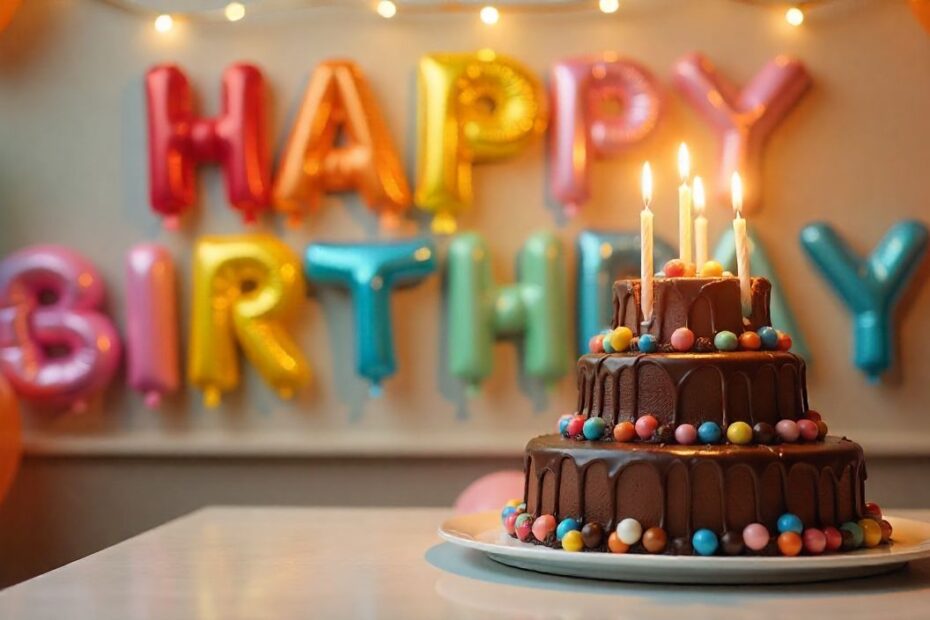 Happy 56th Birthday Quotes, Messages and Wishes