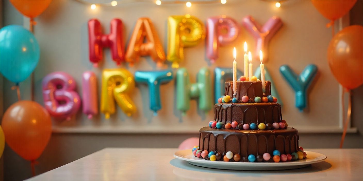 Happy 56th Birthday Quotes, Messages and Wishes