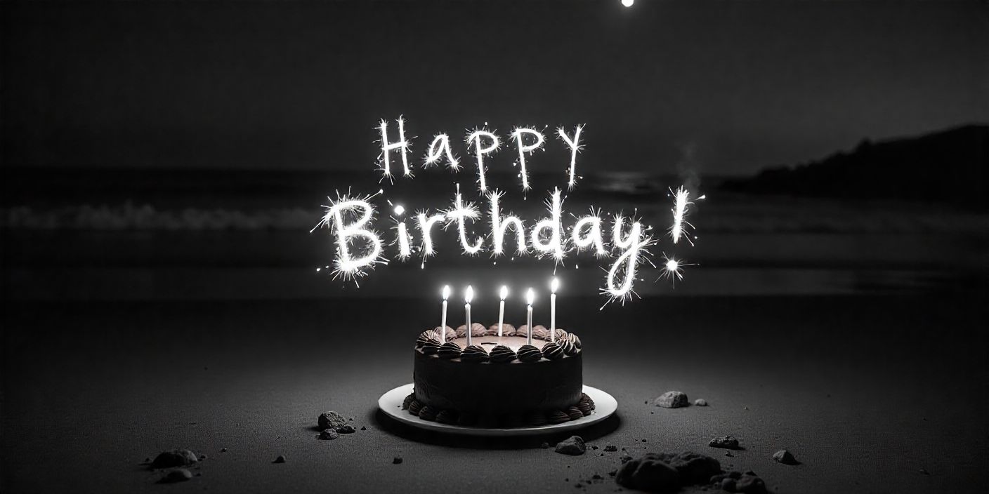 Happy 57th Birthday Wishes, Messages and Quotes