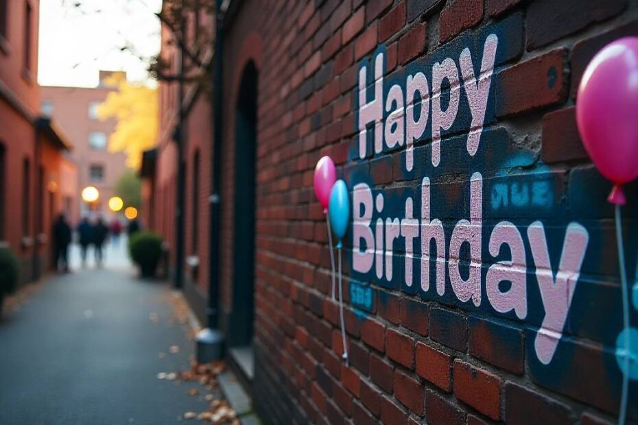Best 58th Birthday Quotes, Messages and Wishes