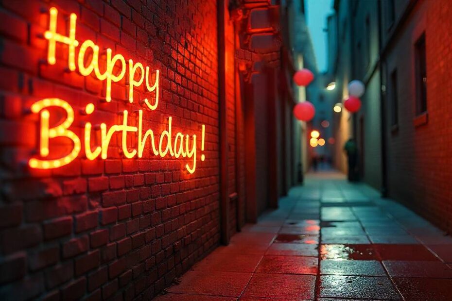 Sweet 59th Birthday Messages, Wishes and Quotes