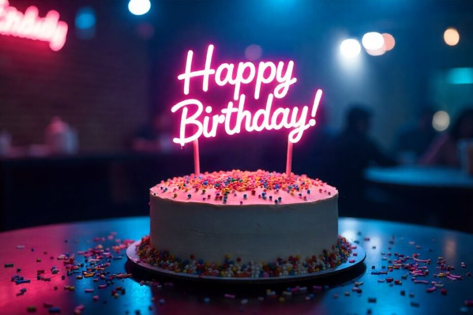 Happy 61st Birthday Wishes, Messages and Quotes