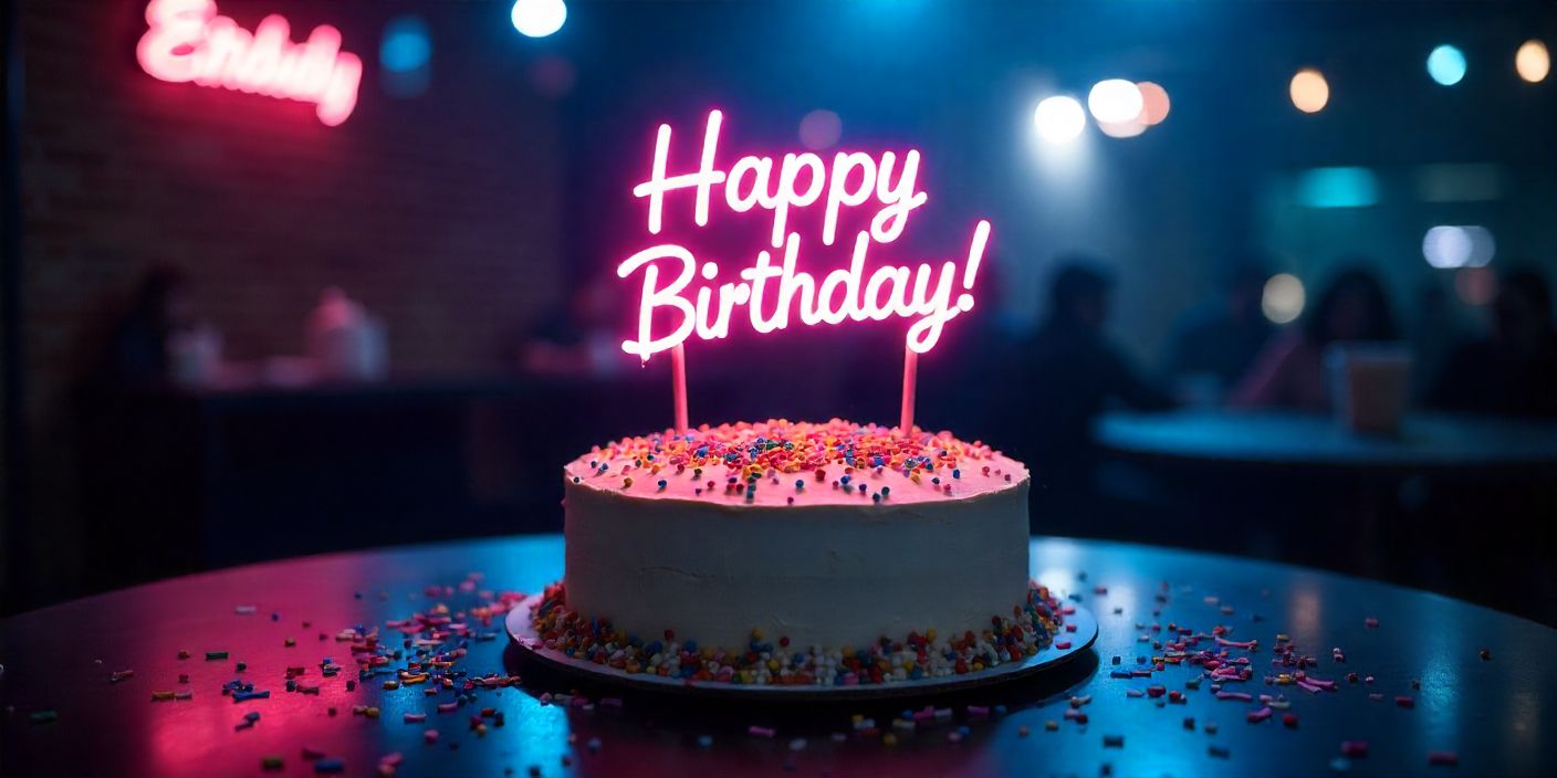 Happy 61st Birthday Wishes, Messages and Quotes