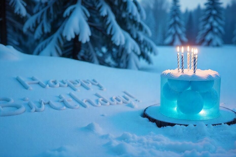 Happy 62nd Birthday Wishes, Messages and Quotes