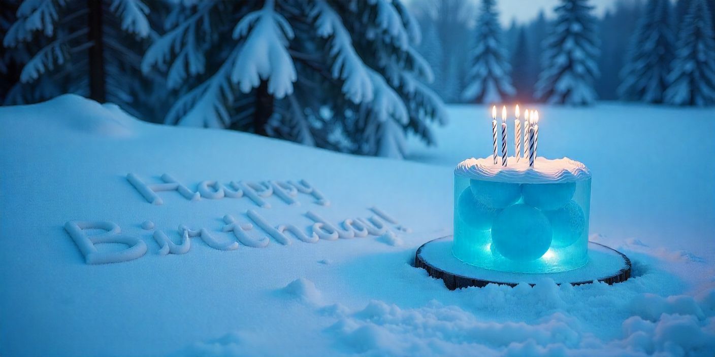 Happy 62nd Birthday Wishes, Messages and Quotes