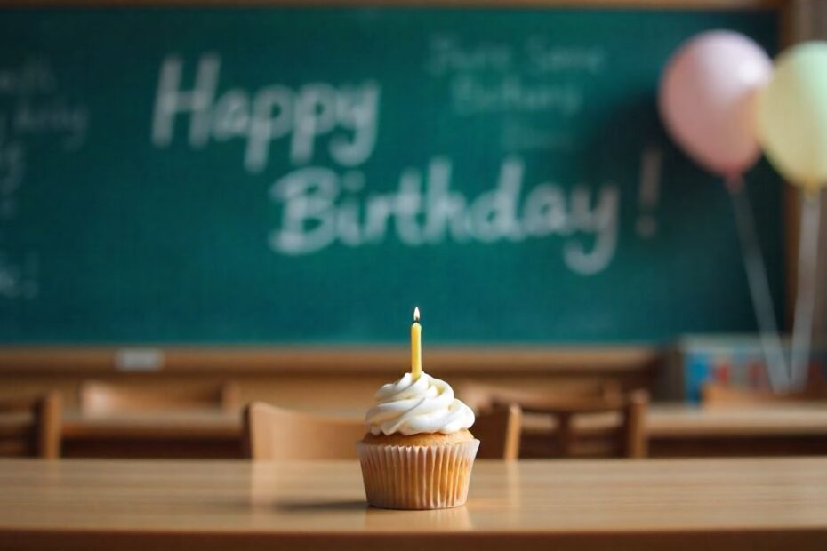 Best 63rd Birthday Wishes, Messages and Quotes